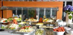 Lova Hotel Spa 11874206380