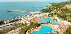 White Lagoon Beach 7342587747