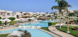 SENTIDO Casa del Mar Resort 9431263541