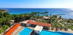 Cavo Maris Beach Hotel 2012261691