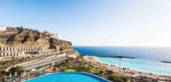Gloria Palace Royal Hotel & Spa 11957653295