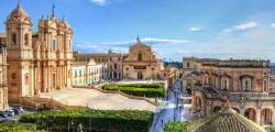 8 dg cruise West Middellandse Zee Costa Toscana 12575738555