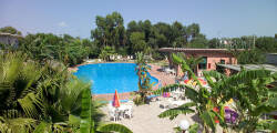 Villaggio Alkantara 11153271143