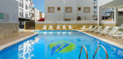 Apartamentos Vibra Calima 11306635804