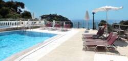 Yiannis Kanalis 11935398452