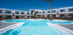 Hotel Club Siroco 4289659037