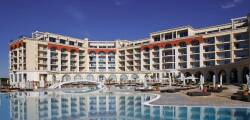 Lighthouse Golf & Spa Resort 11721467252