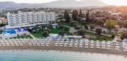 Palmariva Beach Hotel 9405279144