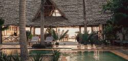 Sahari Zanzibar 11581284287
