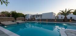 Hotel Manos 12574861785