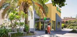 ibis Styles Catania Acireale 11479012936