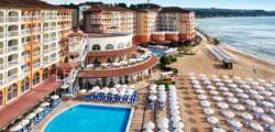 Sol Luna Bay 11950439314