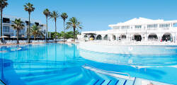 Grupotel Mar de Menorca 11164534012