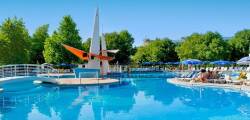 Family Club Ralitsa Aqua 9673832966