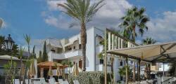 Bella Elena Apartments 11167025999