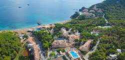 Invisa Figueral Resort Cala Blanca 11374795270