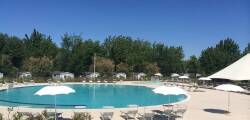 Vigna sul Mar Camping Village 4048411328