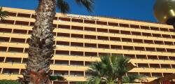 Hyatt Regency Vilamoura Algarve 11842031344