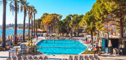 Fly & Go Ömer Prime Holiday Resort 11531950016