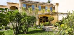 Hotel La Lune de Mougins 4229758915