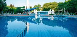 Ralitsa Aqua Club 11931538967
