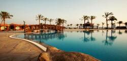 Hotelux Oriental Coast Marsa Alam 3958894944