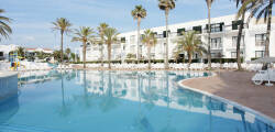Grupotel Mar de Menorca 12545274949