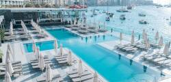 Azur Hotel by ST Hotels 9415332985