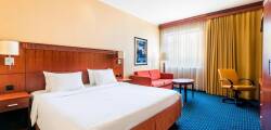 Marriott Prague City 9445759034