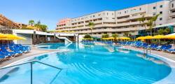 Alua Tenerife 11266115181