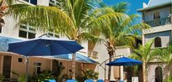 Le Palmiste Resort & Spa 2047387816