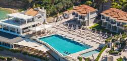 Alexandra Beach Resort & Spa 11836992660