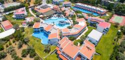 Hotel Lydia Maris Resort & Spa 2102117523