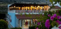 Lardos Bay Hotel 11183215166