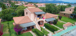 Residenze Gallura 11157636068