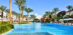 Baron Palms Resort 2363373058
