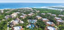 Bahia Principe Grand Coba 4634446987