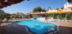 Grecian Fantasia Resort 9419712559