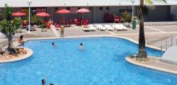 Rentalmar Royal Apartamentos 11443818433