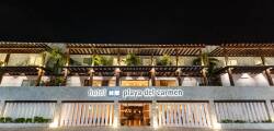 HM Playa Del Carmen 11912346152