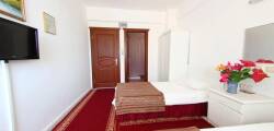 Soykan Hotel 11741058391