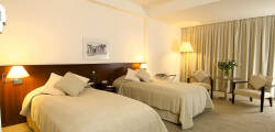 Ontur Hotel Izmir 5966399802