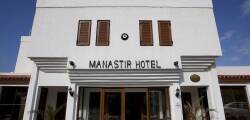 Magna Manastir Hotel 4161605992