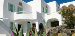 Mykonos View Hotel 12576778731