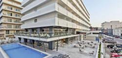 Mercure Rhodes Alexia Hotel & Spa 3909950611