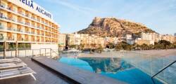 Meliá Alicante 7778055724