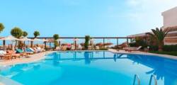 Ideal Beach 11934839770