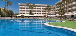 H10 Cambrils Playa 12723896676