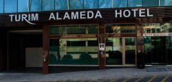 Turim Alameda Hotel 4337974059