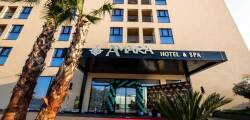 Amara Hotel & SPA 11341224725